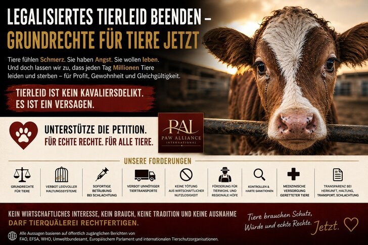 legalisiertes-tierleid-beenden-grundrechte-fuer-tiere-jetzt_1778932909_tablet