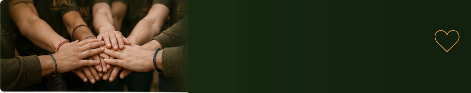 PAI_Balken_Gemeinsam_staerker_ohne_Text