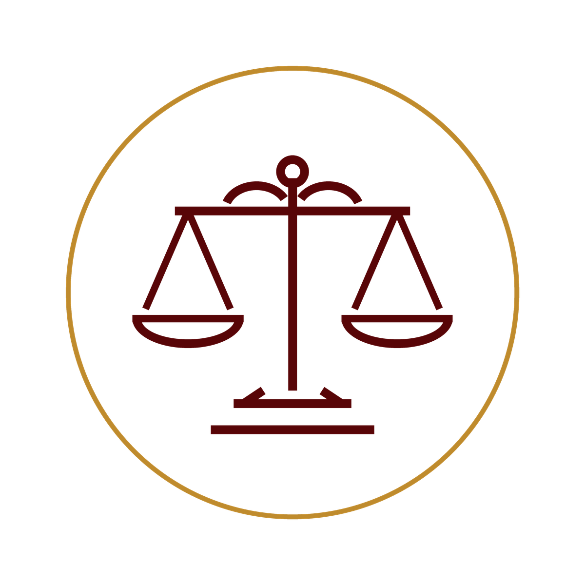 PAI_Politische_Vision_Gerechtigkeit_Icon_ohne_Text