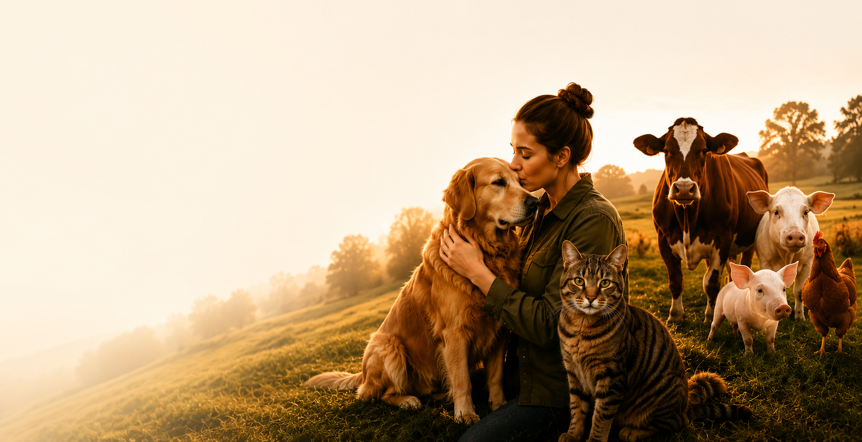 Mitmachen – Paw Alliance International
